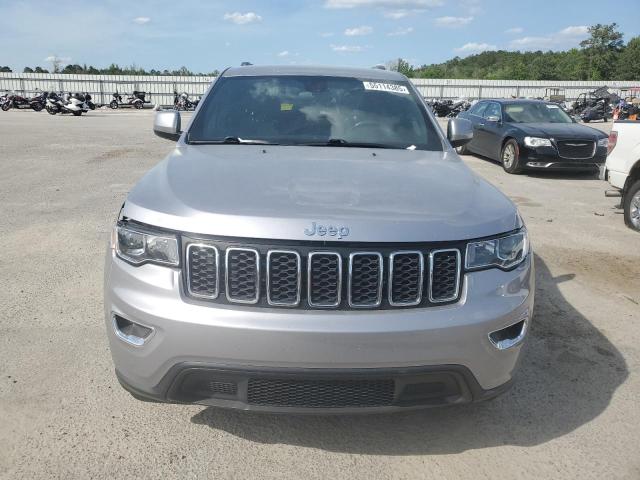 2021 JEEP GRAND CHER - 1C4RJEAG1MC813140