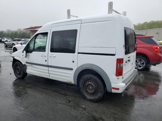 Vin: nm0ks9bn3dt164523, lot: 55917645, ford transit xlt 20132