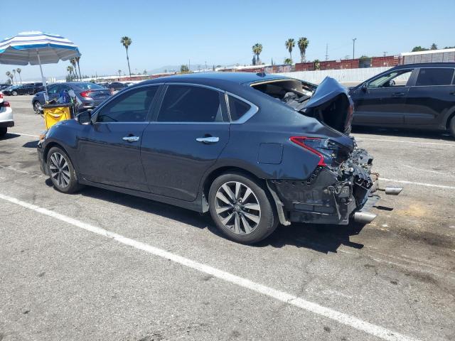 Vin: 1n4al3ap5jc237923, lot: 56423725, nissan altima 2.5 20182