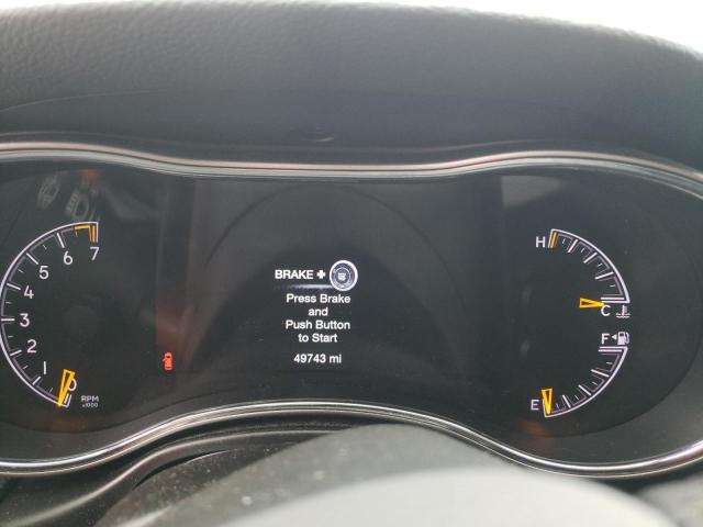 2022 JEEP GRAND CHER - 1C4RJFBG7NC165387