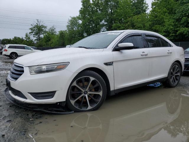 Vin: 1fahp2e82fg172545, lot: 58475585, ford taurus sel 2015 img_1