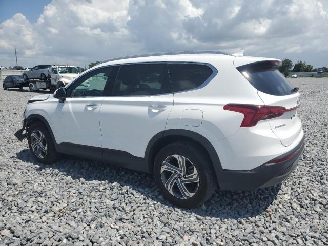 Vin: 5nms24aj0ph559978, lot: 58165415, hyundai santa fe sel 20232