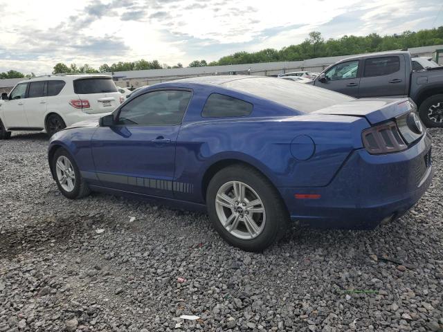 Vin: 1zvbp8am6e5325019, lot: 55874895, ford all models 20142