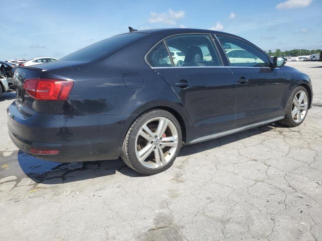Vin: 3vw4s7aj2fm290739, lot: 55934205, volkswagen jetta gli 20153