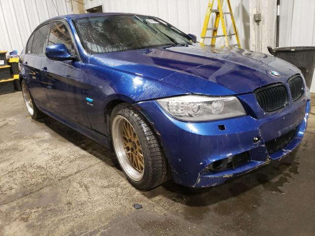 Vin: wbapl5c57ba921393, lot: 57360925, bmw 3 series xi 20114