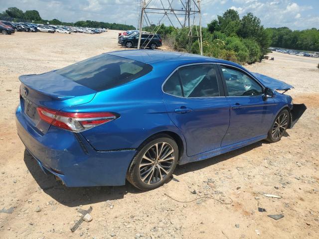 Vin: 4t1b11hk5ju043319, lot: 57590615, toyota camry l 20183