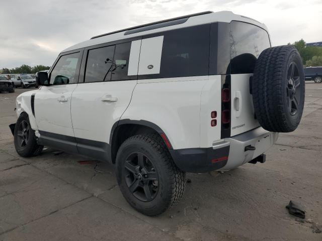 2023 LAND ROVER DEFENDER 1 SALEJ7EX2P2205344