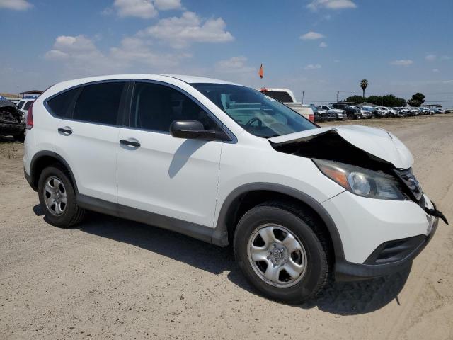 Vin: 2hkrm3h3xch513503, lot: 55435435, honda crv lx 20124