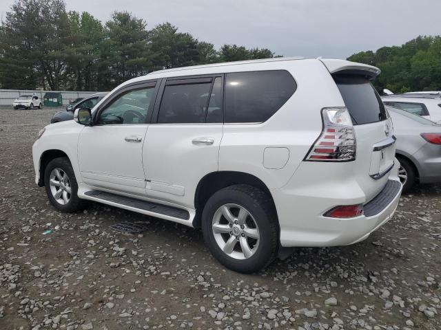 Vin: jtjbm7fx6f5120274, lot: 58335775, lexus gx 460 20152