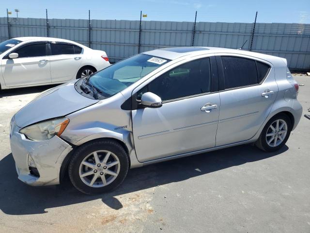 Vin: jtdkdtb34d1039759, lot: 58096925, toyota prius 2013 img_1