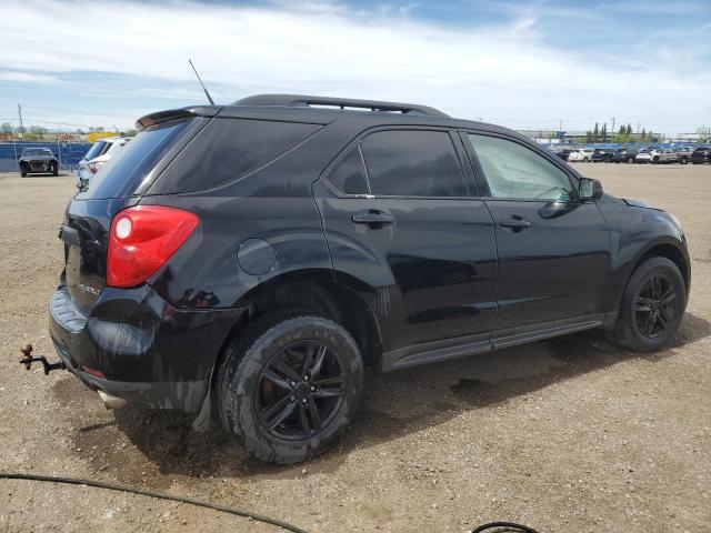 Vin: 2gnflne32d6111574, lot: 58669735, chevrolet equinox lt 20133