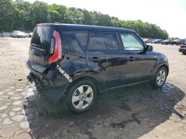 Vin: kndjn2a28h7456428, lot: 55642395, kia soul 20173