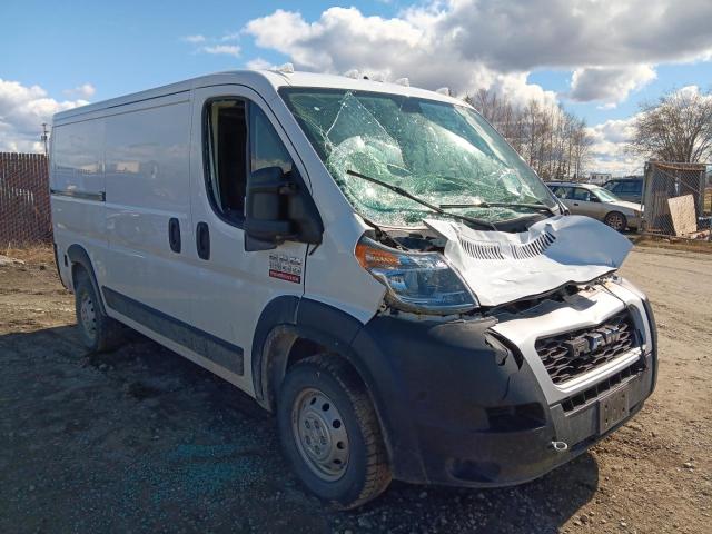 Vin: 3c6trvag4ke528914, lot: 56186635, ram all models 1500 standard 20194