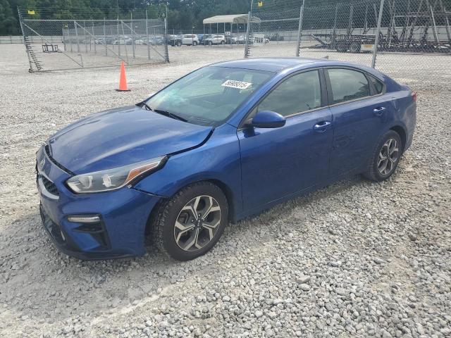 Vin: 3kpf24ad3le194774, lot: 56909315, kia forte fe 2020 img_1