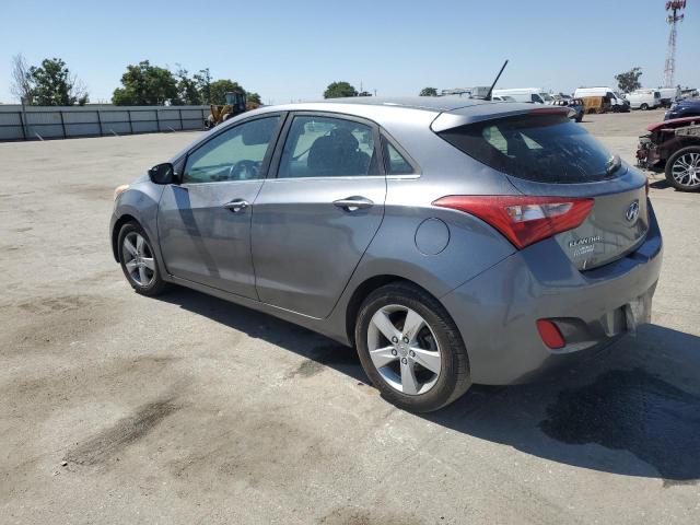 Vin: kmhd35lh0hu358044, lot: 56901305, hyundai elantra 20172