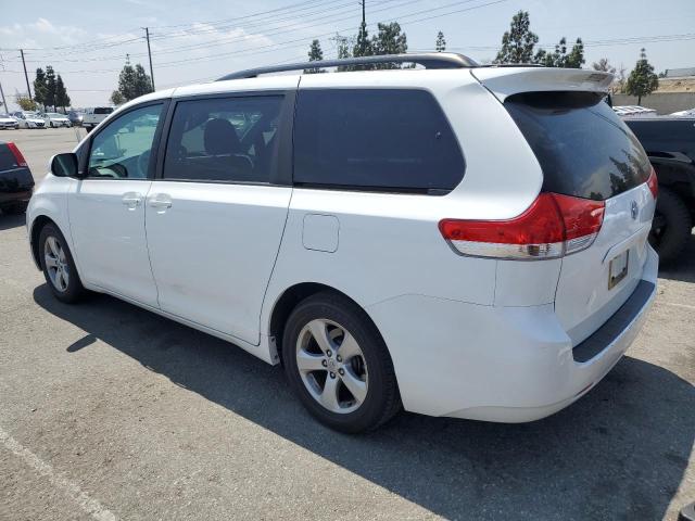 Vin: 5tdkk3dc7ds307404, lot: 55503985, toyota all models le 20132