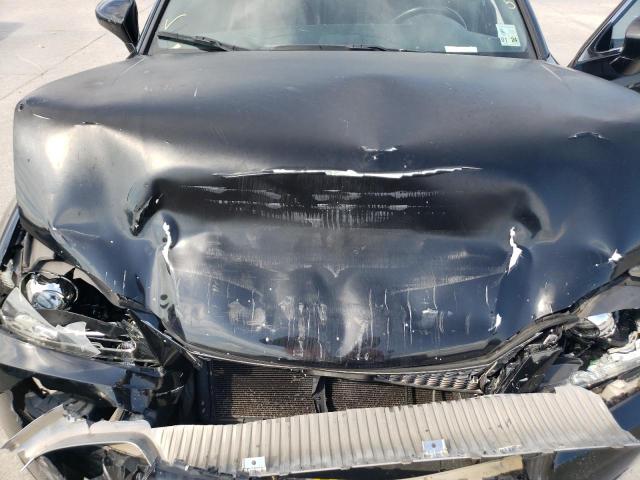 2015 LEXUS GS 350 JTHBE1BL2FA010909