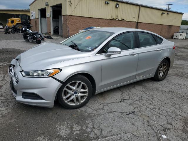 Vin: 3fa6p0hd7er250961, lot: 55953655, ford fusion se 2014 img_1