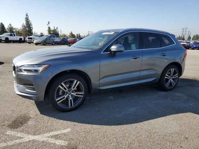 Vin: yv4102dk8l1440412, lot: 57473865, volvo xc60 t5 momentum 2020 img_1