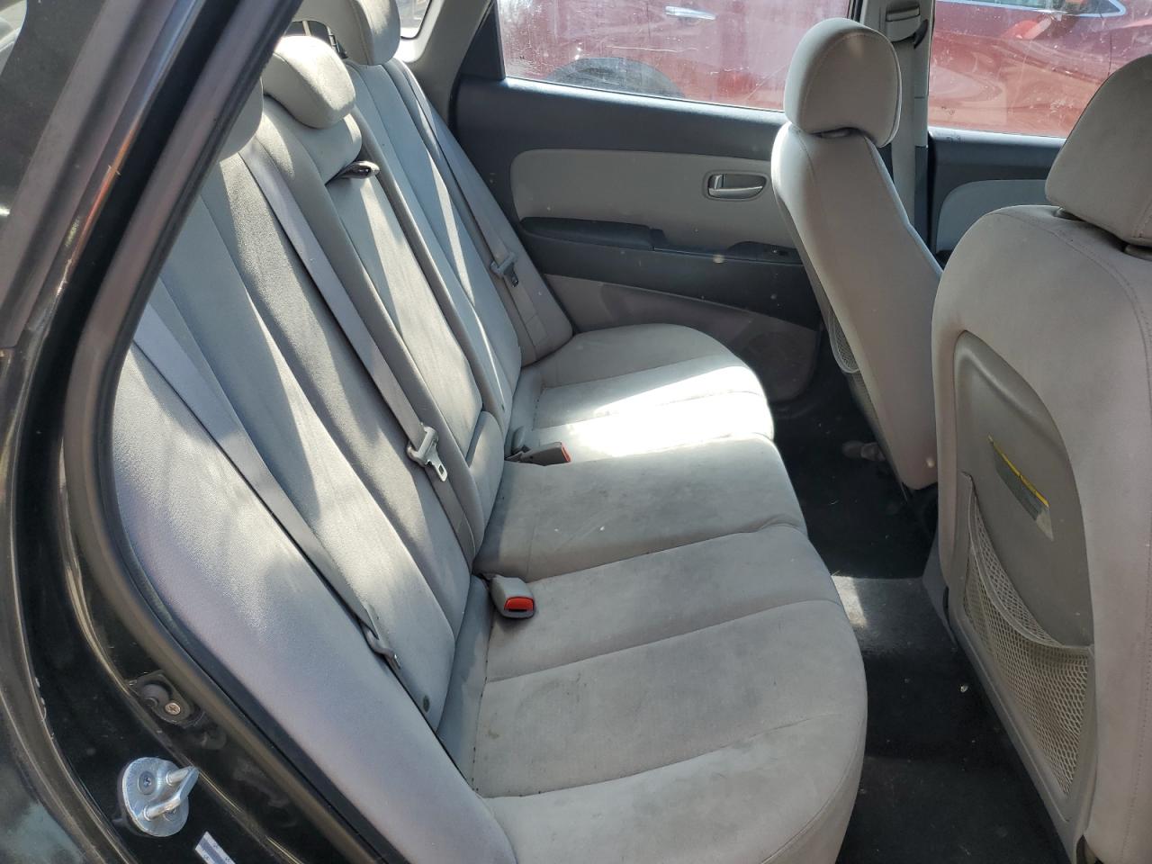 Global Auto Auctions