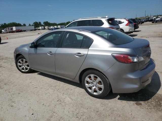 Vin: jm1bl1uf0c1564606, lot: 59201805, mazda 3 i 20122