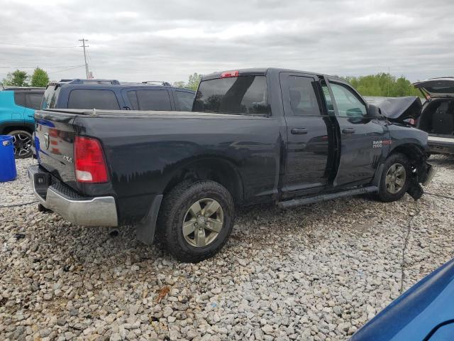 Vin: 1c6rr7fm8fs625718, lot: 57562395, ram 1500 st 20153