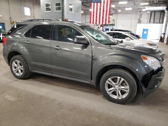 Vin: 2gnflnekxd6258930, lot: 58561775, chevrolet equinox lt 20134