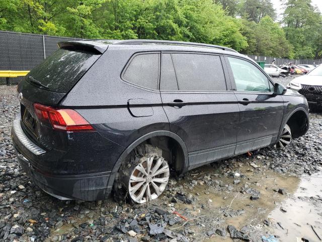 Vin: 3vv0b7ax7km067047, lot: 55693685, volkswagen tiguan s 20193
