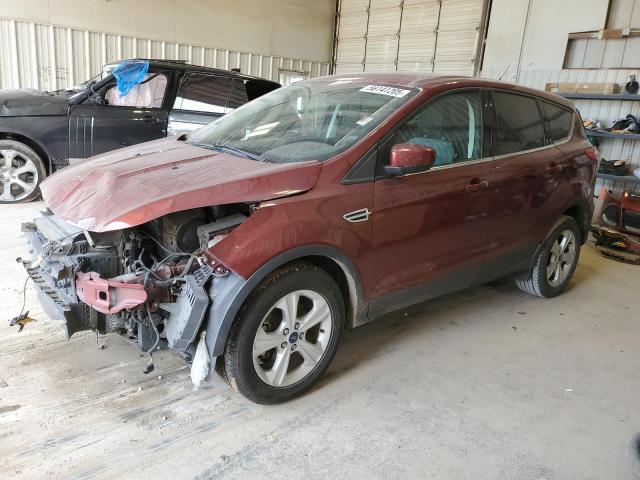 Vin: 1fmcu0gx7gub06819, lot: 56141205, ford escape se 2016 img_1
