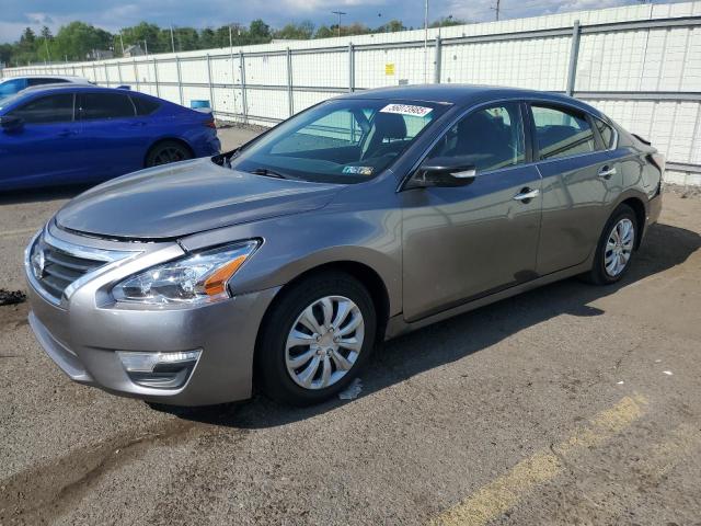 Vin: 1n4al3ap9fc424234, lot: 56073985, nissan altima 2.5 2015 img_1