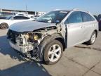 2015 LEXUS RX 350 BAS - 2T2BK1BA0FC313252