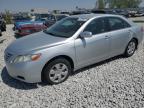 Top Destinations for Shipping Cars from the USA