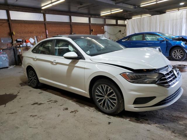 Vin: 3vwc57bu9km006514, lot: 57563825, volkswagen jetta s 20194