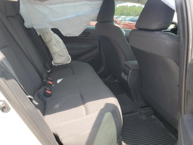 2023 TOYOTA COROLLA LE - 5YFB4MDE8PP058934