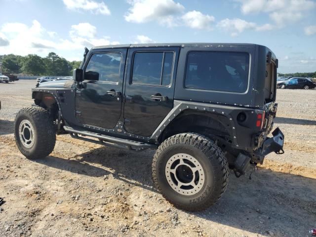 Vin: 1c4bjwdg4fl637187, lot: 56933135, jeep wrangler sport 20152
