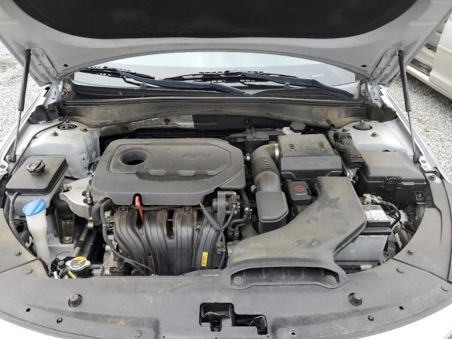 2019 KIA OPTIMA LX #3281481000