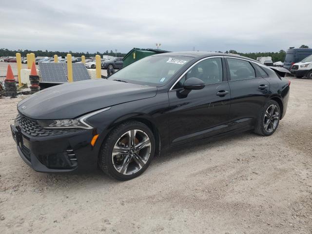 Vin: 5xxg34j26mg059653, lot: 55327815, kia k5 ex 2021 img_1
