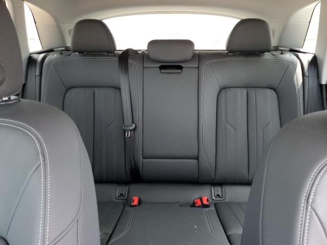 2021 AUDI E-TRON PRE WA1LAAGE2MB020871