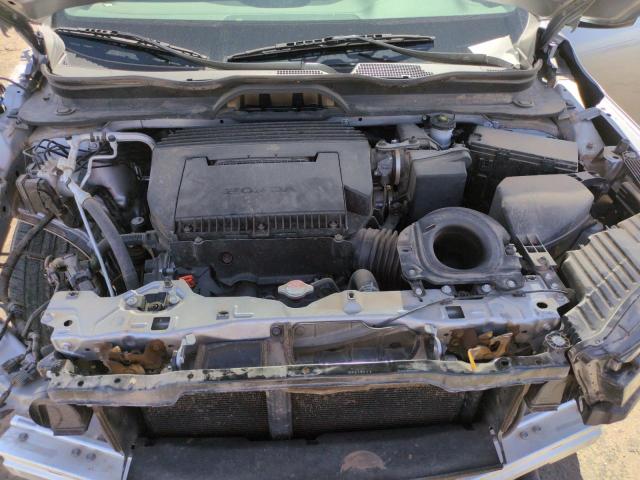 2023 HONDA PILOT SPOR 5FNYG1H38PB057058