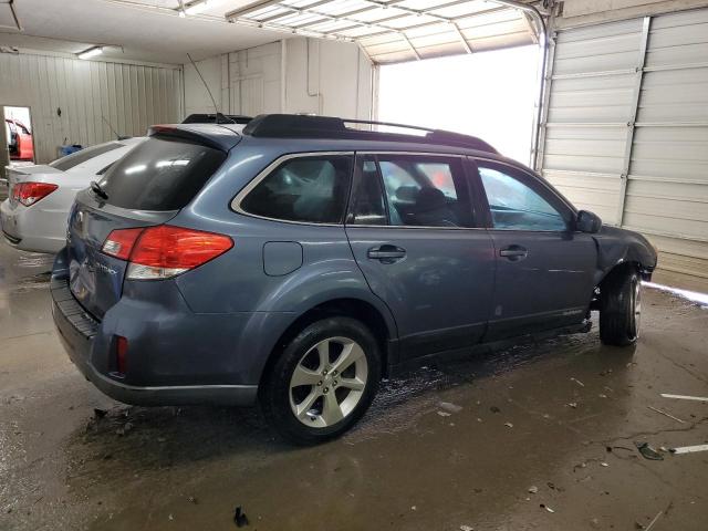 Vin: 4s4brclc2e3316930, lot: 55928685, subaru outback 2.5i limited 20143