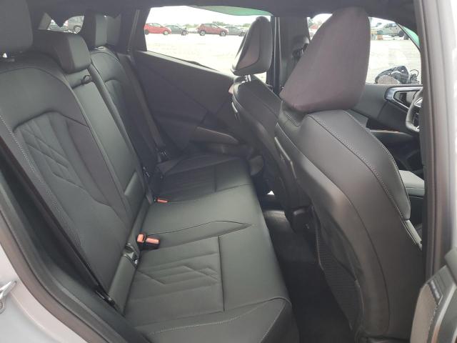 2025 BMW X3 30 XDRI 5UX53GP02S9009386