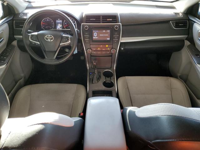 2016 TOYOTA CAMRY LE 4T1BF1FKXGU547152