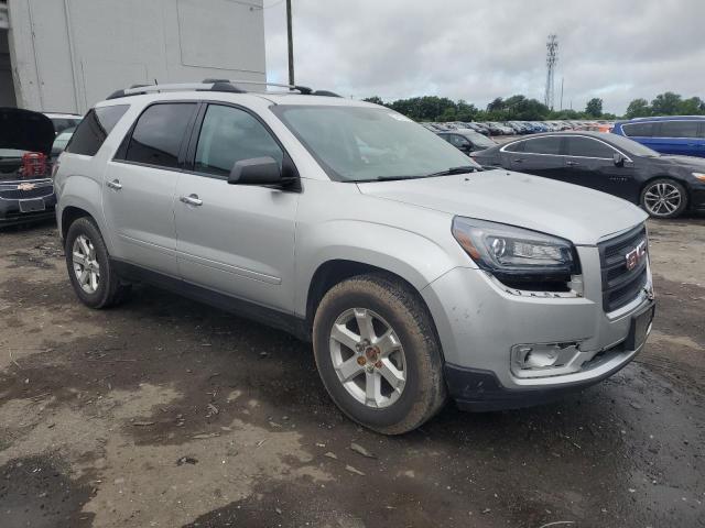 Vin: 1gkkvpkd3gj153659, lot: 57607225, gmc acadia sle 20164