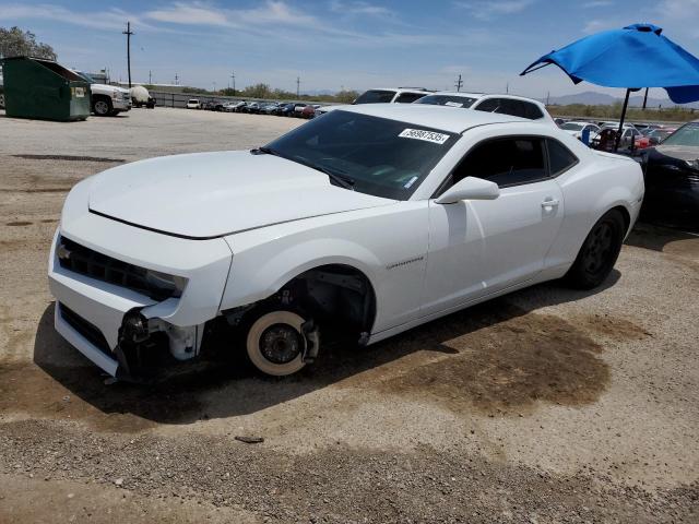 Vin: 2g1fa1e35d9126245, lot: 56987535, chevrolet camaro ls 2013 img_1