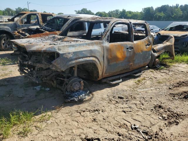 Vin: 5tfcz5anxgx024303, lot: 57836535, toyota tacoma double cab 2016 img_1