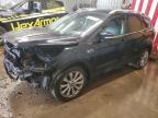 2018 FORD ESCAPE TIT - 1FMCU9J9XJUA01357