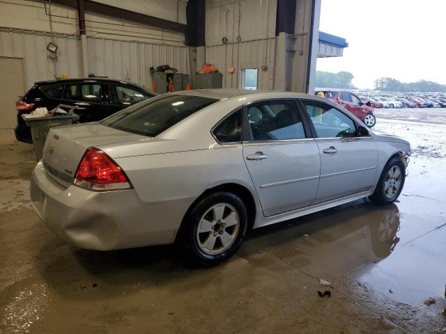 Vin: 2g1wf5ekxb1132618, lot: 58420915, chevrolet impala ls 20113