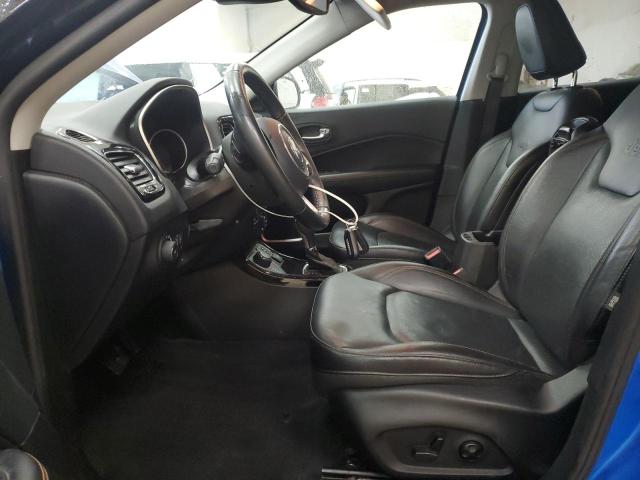 2018 JEEP COMPASS LI - 3C4NJDCB6JT398570