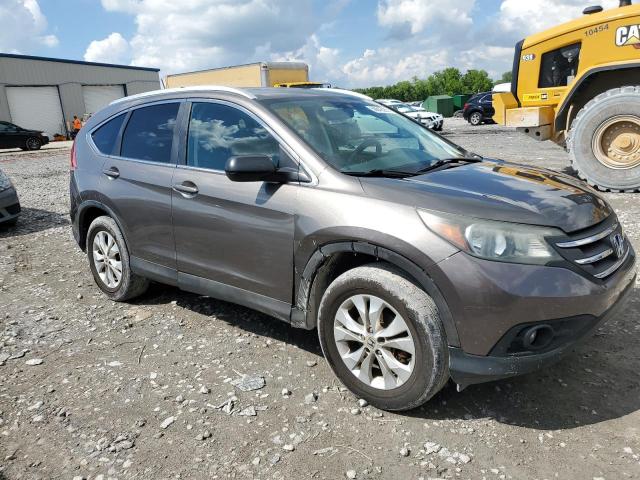Vin: 5j6rm4h72el014471, lot: 56842085, honda crv exl 20144