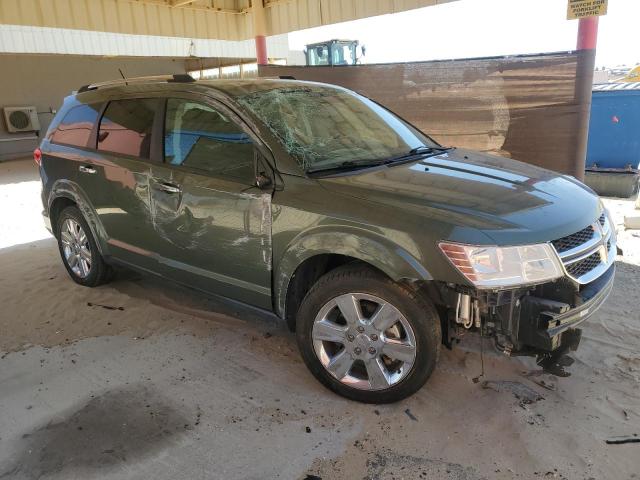 Vin: 3c4pdcbb9ht527231, lot: 58347505, dodge journey sxt 20174